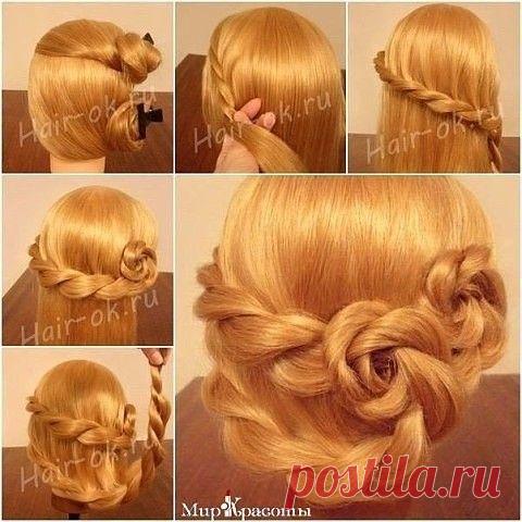 Одноклассники