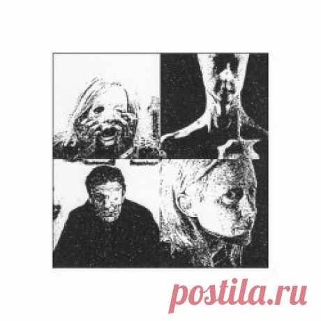 Petrified Entity - Scopophobia (2025) [Single] Artist: Petrified Entity Album: Scopophobia Year: 2025 Country: USA Style: Industrial, EBM
