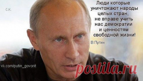 Одноклассники