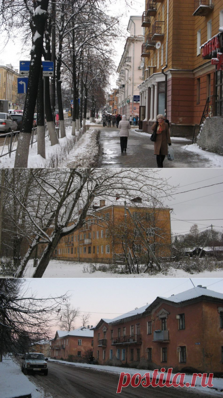 путешествия и прочее - Псковщина + Латгалия. Часть 4. Великие Луки