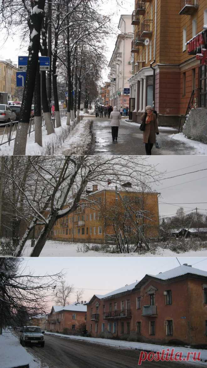 путешествия и прочее - Псковщина + Латгалия. Часть 4. Великие Луки