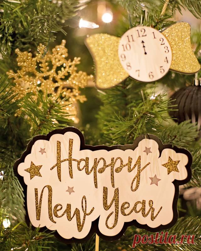 Начни год правильно: утренние ритуалы, которые наполнят энергией и настроят на успех — Гармония в тебе