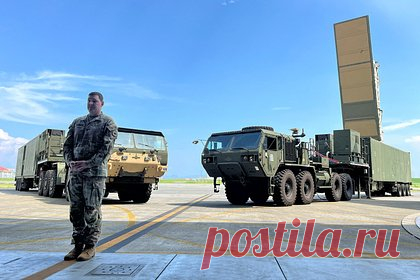 Союзник США ответил на вопрос об угрозе в отношении России