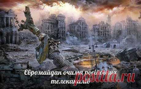 (3) Одноклассники