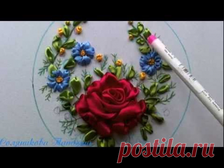 Подарок для вебенара часть 3