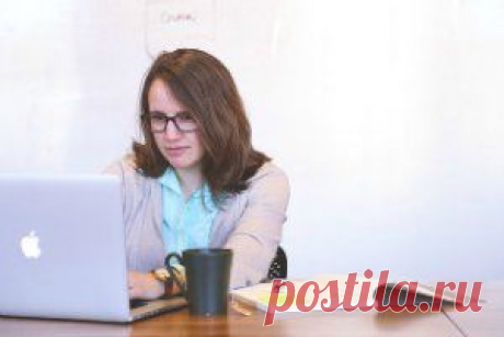 КАК ПОДАТЬ ИСК В СУД ЧЕРЕЗ ИНТЕРНЕТ?