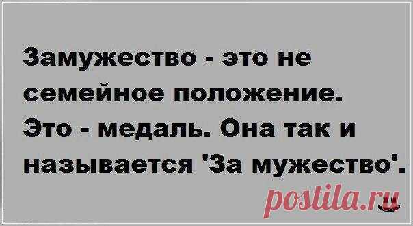 Ирина Сторожевская