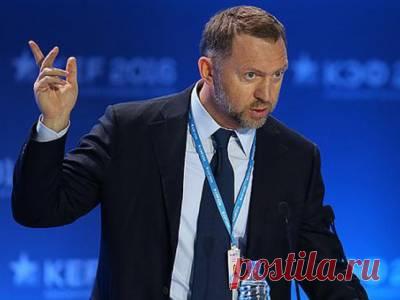 По Сибири. Красноярск: обсуждение развития России. Что даёт стране такое сборище умов? - 23 Февраля 2016 - Russia-Asia-Siberia