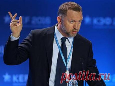 По Сибири. Красноярск: обсуждение развития России. Что даёт стране такое сборище умов? - 23 Февраля 2016 - Russia-Asia-Siberia