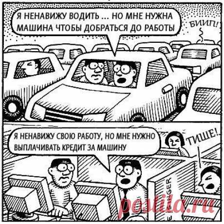 Павел Нагаев