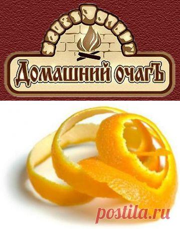 ПОЛЕЗНЫЕ СОВЕТЫ САДОВОДАМ | ДОМАШНИЙ ОЧАГ