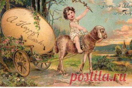 Найдено на сайте r.ebay.com.