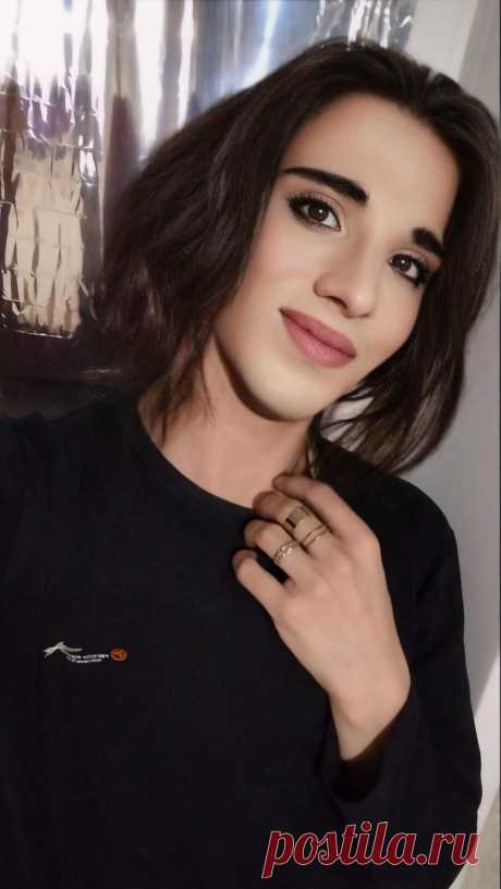 Slava Volk Певец Гедеон Геннадьевич Зикрач