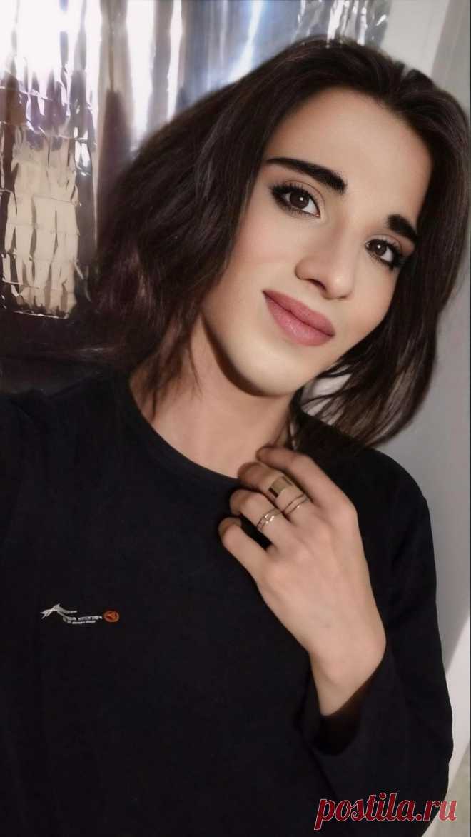 Slava Volk Певец Гедеон Геннадьевич Зикрач