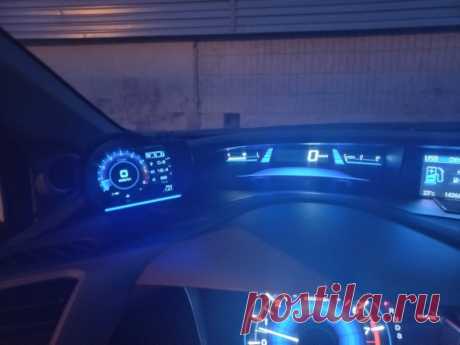 Vjoycar V60 новейший дисплей на головке Авто дисплей OBD2 + GPS Умный Автомобиль HUD датчик цифровой одометр охранная сигнализация вода и температура масла. Об/мин | Автомобили и мотоциклы | АлиЭкспресс