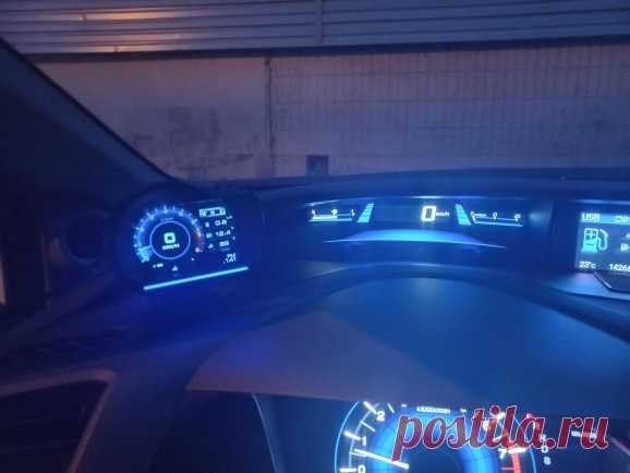 Vjoycar V60 новейший дисплей на головке Авто дисплей OBD2 + GPS Умный Автомобиль HUD датчик цифровой одометр охранная сигнализация вода и температура масла. Об/мин | Автомобили и мотоциклы | АлиЭкспресс
