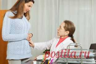 Не только фильтр. За что отвечает наша печень?