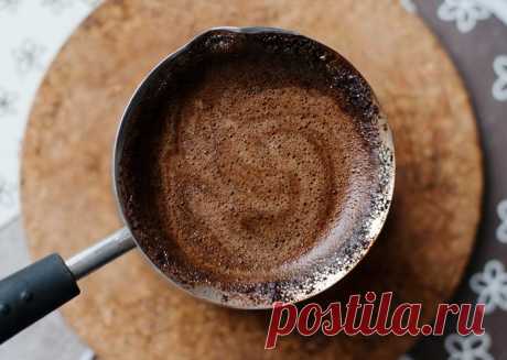 5 секретов приготовления вкусного кофе дома: чтобы был ароматным и бодрящим | Уютный блог домохозяйки | Яндекс Дзен