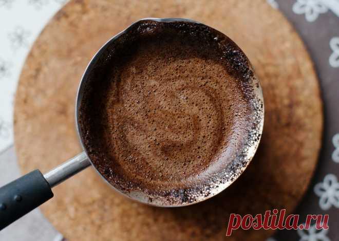 5 секретов приготовления вкусного кофе дома: чтобы был ароматным и бодрящим | Уютный блог домохозяйки | Яндекс Дзен