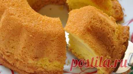 Шарлотка на сметане: оригинальные рецепты на любой вкус