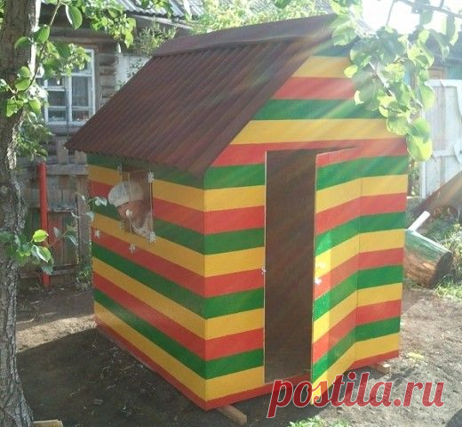 Одноклассники