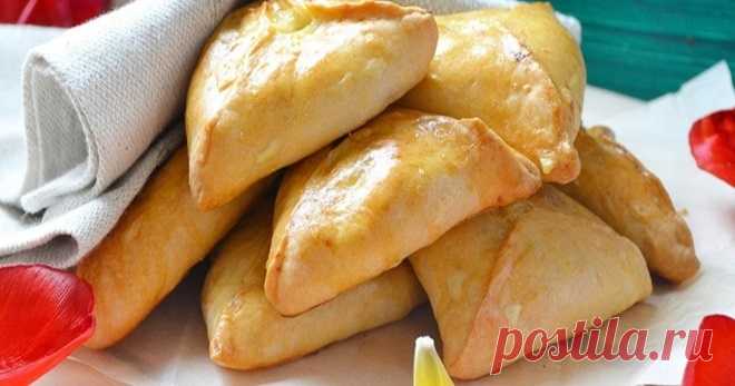 Татарские пирожки - самые вкусные рецепты отменной национальной выпечки 
Татарские пирожки имеют немало разновидностей, каждая из которых весьма популярна за пределами своей территориальной родины и почитаема хозяйками и потребителями. Изделия подают в горячем или теплом …