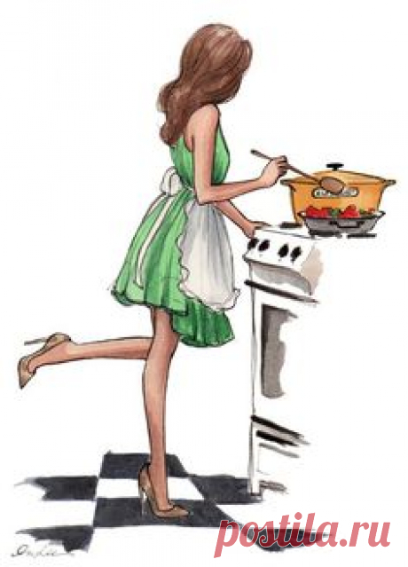 1000+ идей на тему: Рисунки в Pinterest