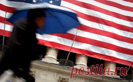США расширили антироссийские санкции на ряд зарубежных компаний. Подпавшие под ограничения компании зарегистрированы в Сингапуре, Израиле, Болгарии, Латвии, а также на Кипре