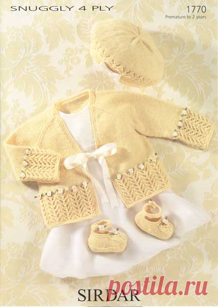 1770-snuggly-4ply.jpg (426×600)