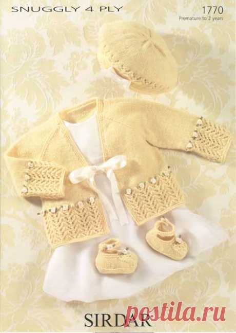 1770-snuggly-4ply.jpg (426×600)