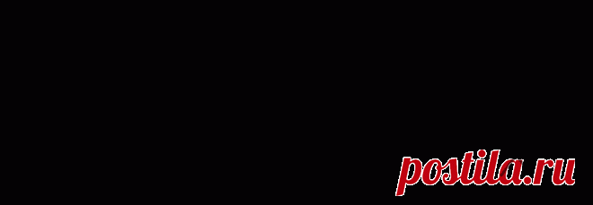 Изонить или нитяная графика. Техника изготовления узоров.