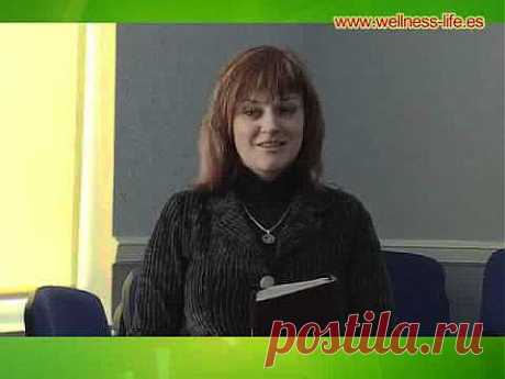 Три правила здорового питания | www.zdorovoe-pitanie.org - это информация и рецепты здорового питания и постной кухни