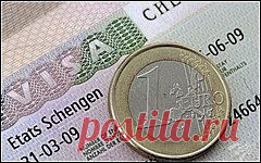 Бесплатные развлечения в Санкт-Петербурге