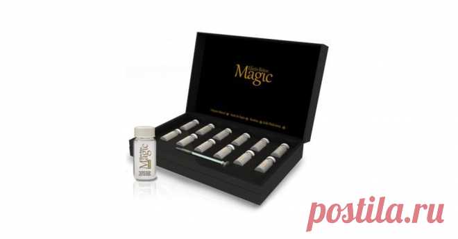Ботокс для волос Tahe Magic Efecto Botox — выбор экспертов Восстановление поврежденных волос с косметикой tahe. Каким локонам необходим ботокс. Состав продукта, проведение процедуры в домашних условиях. Отзывы о препарате.