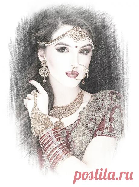 Ретушер Владимир Звягин - Железногорск - Podium.IM