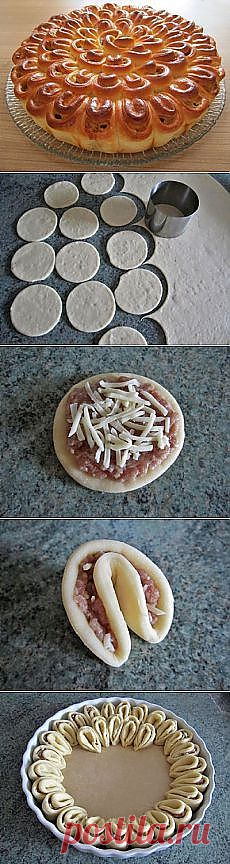 Найдено на сайте postila.ru.