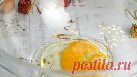 БОМБИЧЕСКИЙ ДОМАШНИЙ ТОРТ - САФАРИ!!! | Вкусный рецепт от Людмилы Борщ | Яндекс Дзен