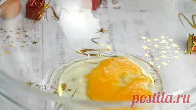 БОМБИЧЕСКИЙ ДОМАШНИЙ ТОРТ - САФАРИ!!! | Вкусный рецепт от Людмилы Борщ | Яндекс Дзен