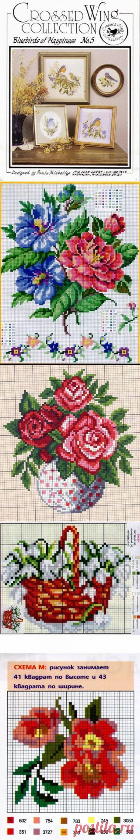 Дневник Anna-zolota