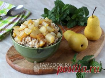 🍴Полноценное меню одного дня - простые и вкусные блюда (22.08.2023) | Рецепты с фото и видео - только лучшее от Аймкук | Дзен