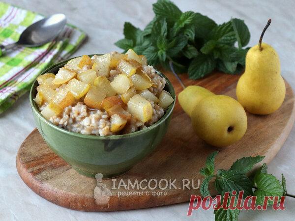 🍴Полноценное меню одного дня - простые и вкусные блюда (22.08.2023) | Рецепты с фото и видео - только лучшее от Аймкук | Дзен