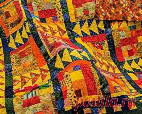 abstract quilting patterns — поиск