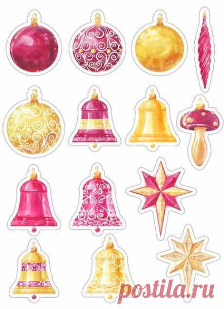 (9) Pinterest