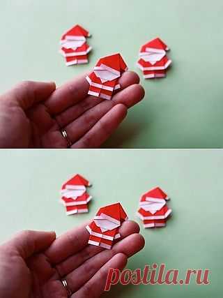 Клуб рукоделия (hand made) ▼