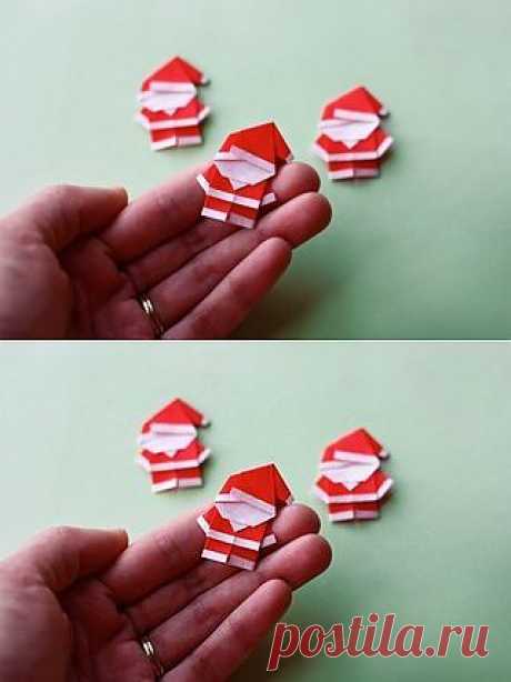 Клуб рукоделия (hand made) ▼