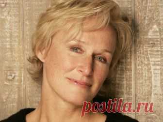 Гленн Клоуз (Glenn Close)
- 19 марта, 1947