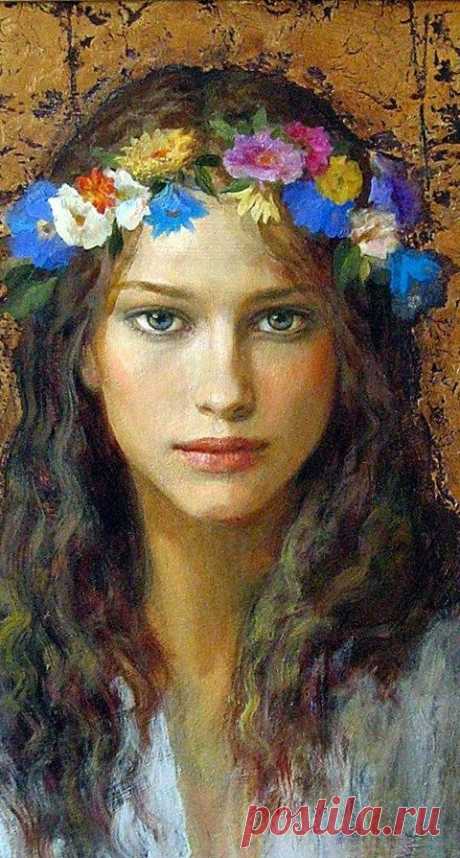 (35) Pinterest: инструмент для поиска и хранения интересных идей