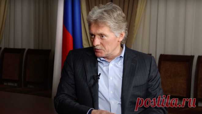Песков высказался об отношении российского общества к ЛГБТ-вечеринкам. Официальный представитель Кремля Дмитрий Песков заявил о снижении терпимости российского общества к вечеринкам ЛГБТ. Об этом пишет The Washington Post в рамках цикла статей о трансформации общественной жизни в России после начала ...