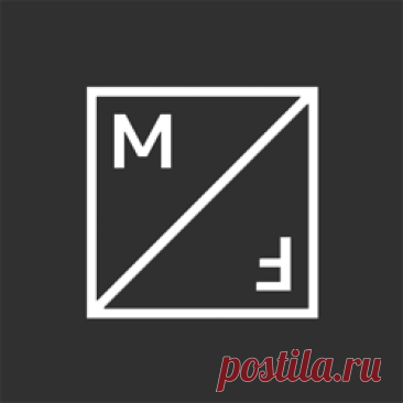Trance - Progressive House - Melodic House & Techno - Electronica - 120 HQ Tracks | 4DJsonline.com
