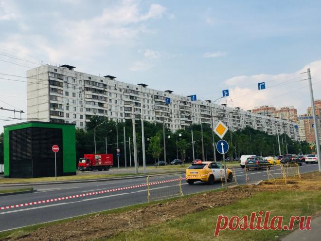 Нововведение по общедомовым нуждам, которое облегчит кошельки граждан | ЖКХ от первого лица | Яндекс Дзен